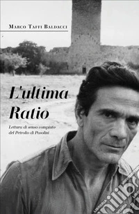 L'ultima ratio libro