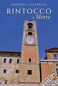Rintocco di morte libro