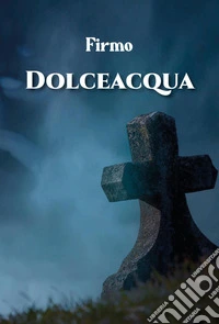 Dolceacqua libro