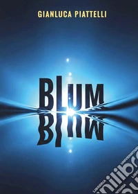 Blum