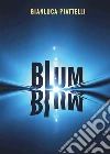 Blum libro