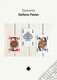 Quaranta libro