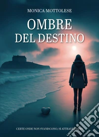 Ombre del destino libro