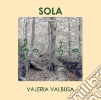 Sola