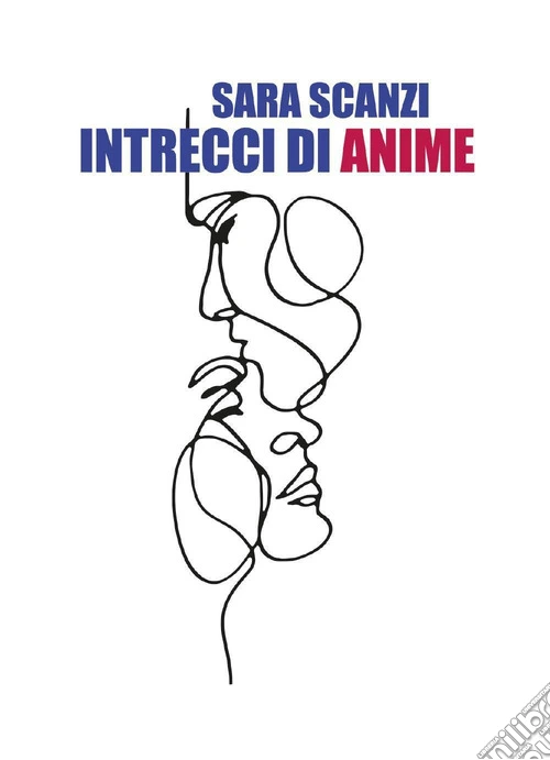 Intrecci di anime