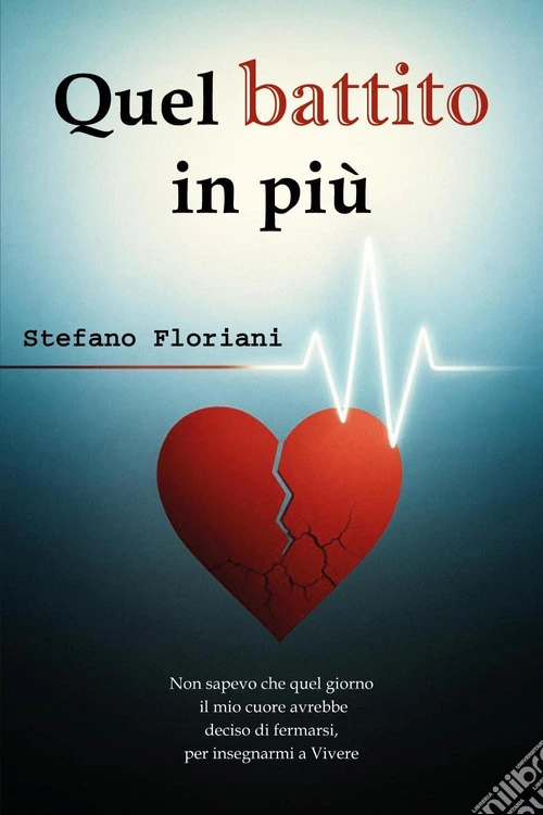 Quel battito in più
