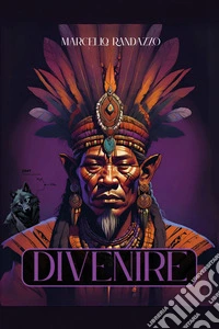 Divenire