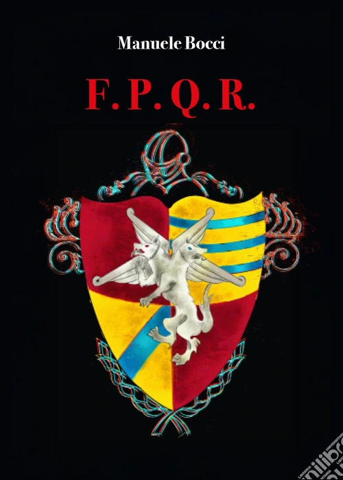 F.p.q.r.