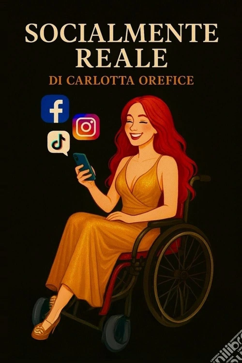 Socialmente reale