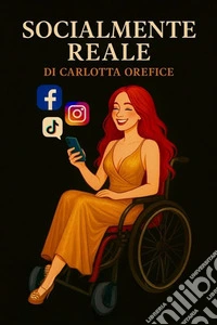 Socialmente reale libro