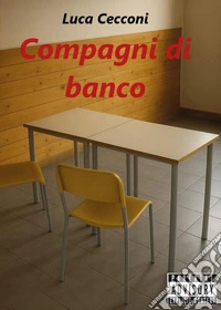 Compagni di banco
