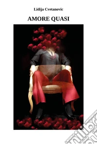 Amore quasi libro