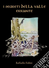I segreti della Valle Errante libro