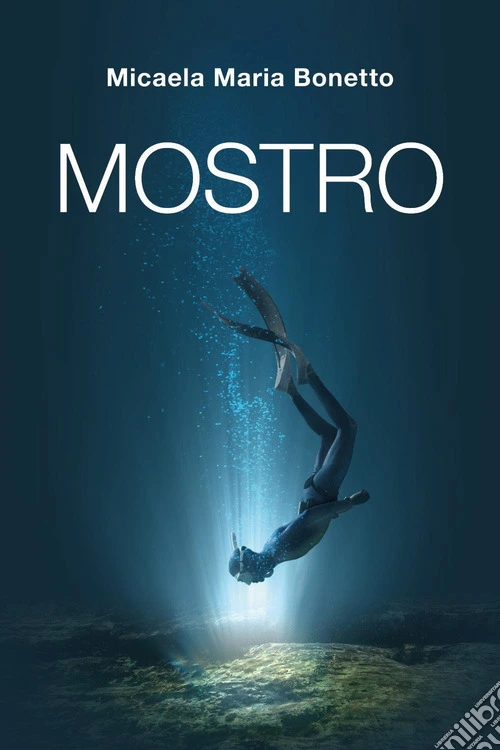 Mostro
