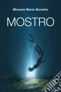 Mostro libro