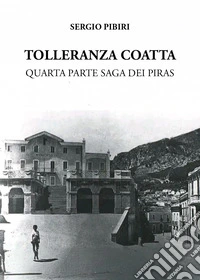 Tolleranza coatta libro