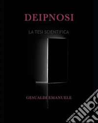 Deipnosi libro
