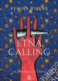 Etna calling