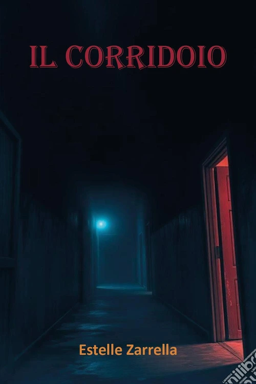 Il corridoio