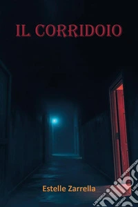 Il corridoio libro