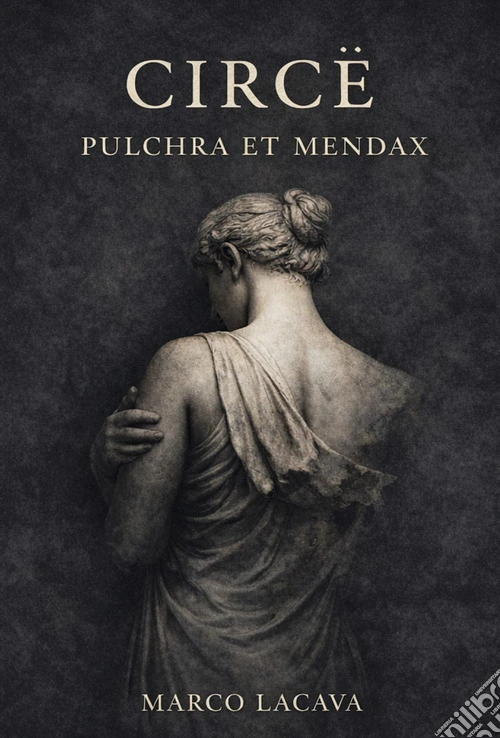 Circe. Pulchra et mendax