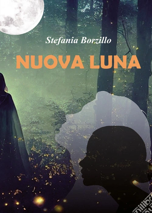 Nuova Luna