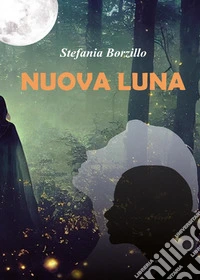 Nuova Luna libro