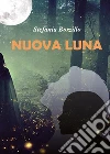 Nuova Luna libro