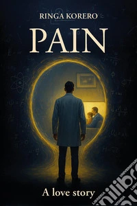 Pain. A love story libro