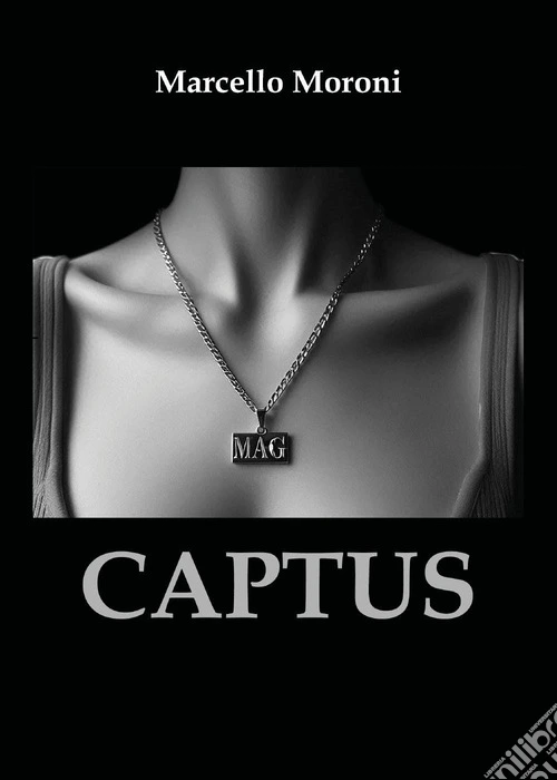 Captus