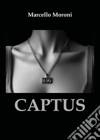 Captus libro