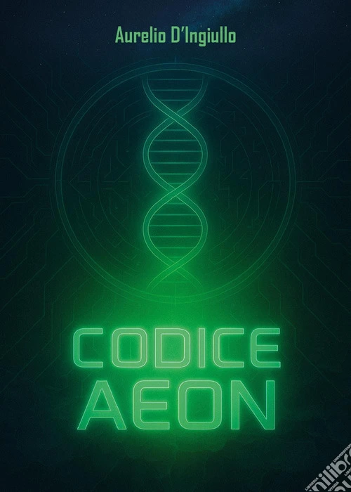 Codice Aeon