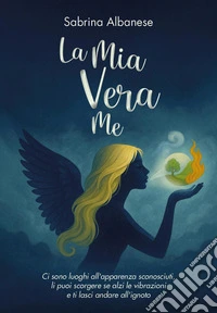 La mia vera me libro