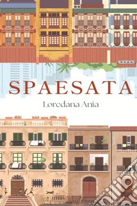 Spaesata