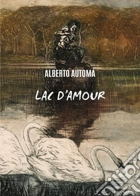 Lac d'amour