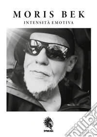 Intensità emotiva libro