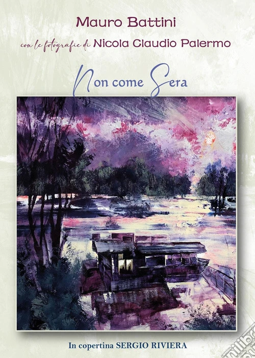 Non come sera