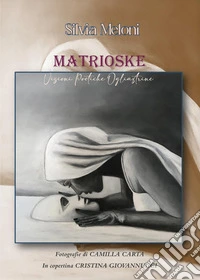 Matrioske libro