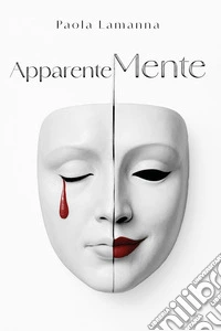 ApparenteMente libro