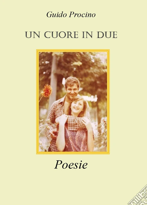 Un cuore in due