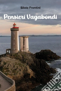 Pensieri vagabondi libro