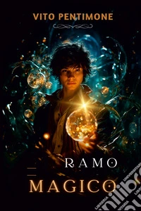 Ramo magico