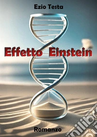 Effetto Einstein libro