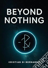 Beyond nothing libro