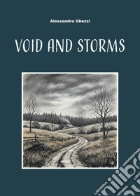 Void and storms libro