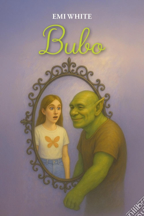 Bubo
