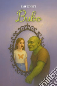 Bubo libro