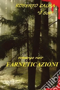 Farneticazioni