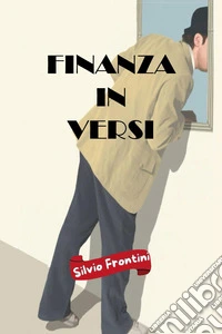 Finanza in versi libro