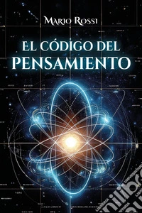 El código del pensamiento